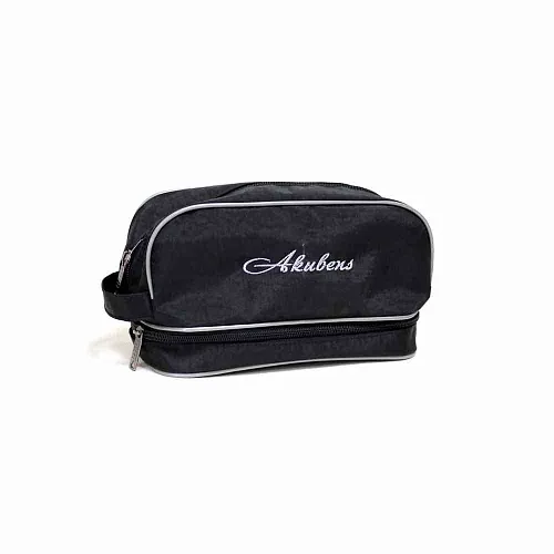 Сумка Акубенс НЕСЕССЕР АК7008 24х11,3х11,5см