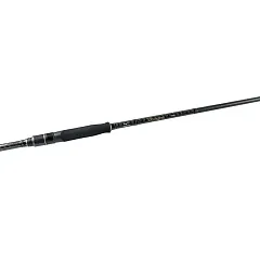 Спиннинг Viva Divergent 852XH 2,55м 25-90g 220016