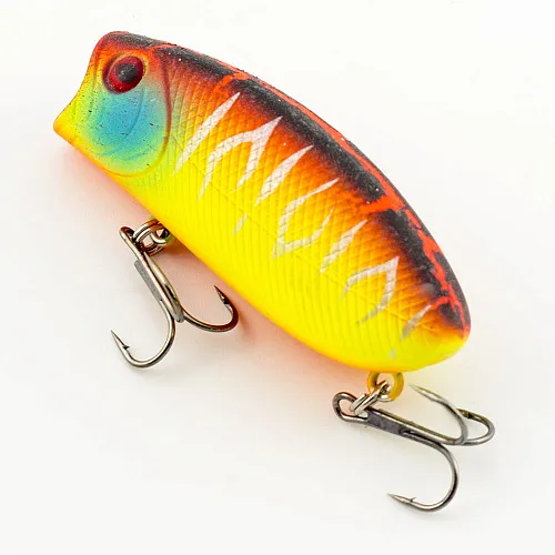 Воблер Sharado WS-A-042 color 05