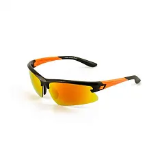 Очки солнцезащитные Flamingo модель 11917 цвет С2