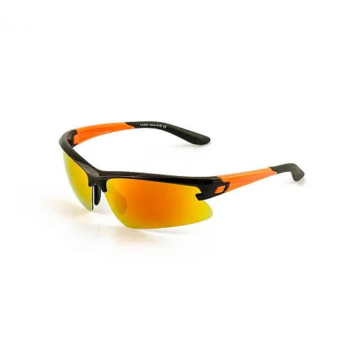 Очки солнцезащитные Flamingo модель 11917 цвет С2