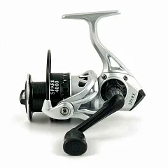 Катушка Caiman Spark 4000 (5+1ВВ)