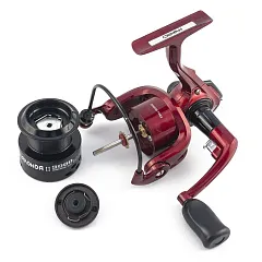 Катушка Caiman Anaconda II FD 230