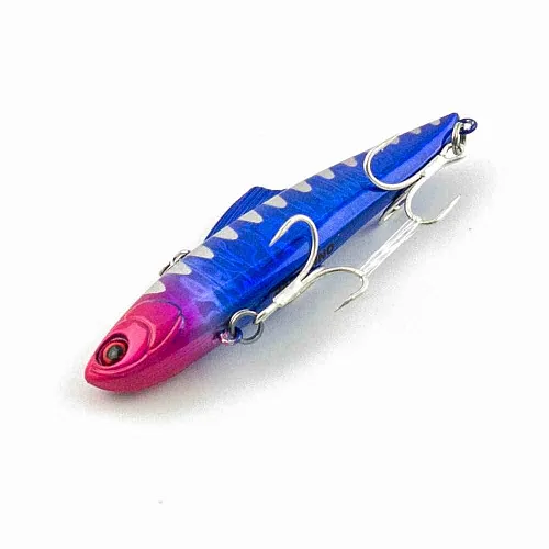 Ратлин Palomino Drop 80мм 21гр цвет 12