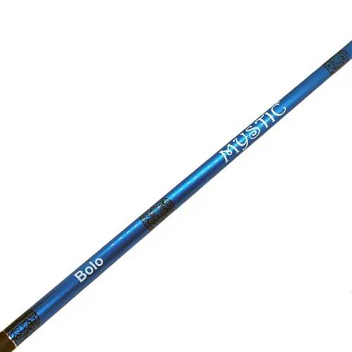 Удилище Caiman Mystic Bolo 10-30g. 400 