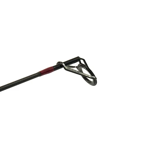 Удилище карповое Flamingo Scorpion Carp 3-х частное 3,9м 3,75lb 13ft