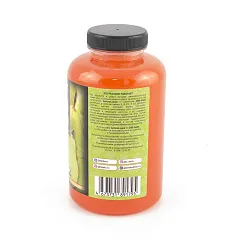 Амино-ликвид GBS 0,5 л Кислая груша