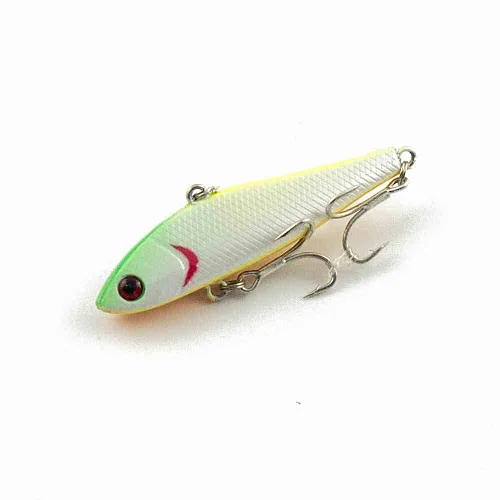 Ратлин Palomino Hopper 65мм 9гр цвет 05