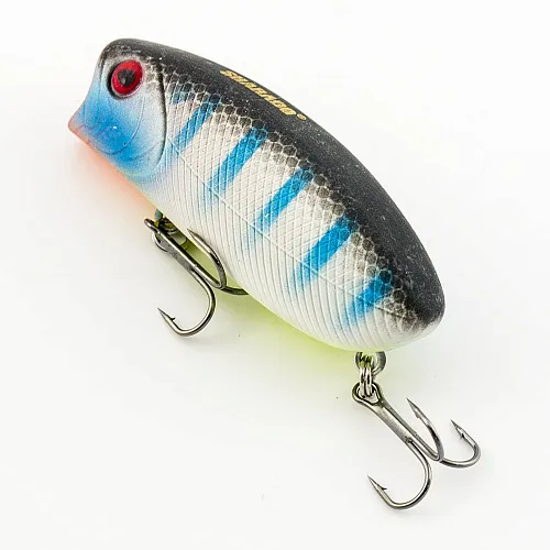 Воблер Sharado WS-A-042 color 08