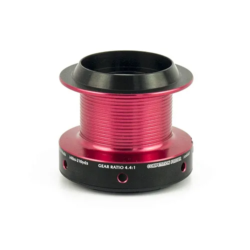 Катушка Caiman Competition feeder FD660 