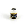 Бойлы BOO Baits Wafters 10x7мм 20гр Бойлы BOO Baits Wafters 10x7мм 20гр
