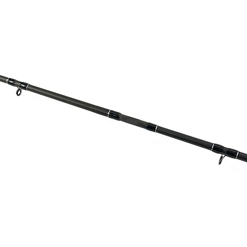 Удилище фидерное Palomino Sunrise Feeder 3,9м 60-180g