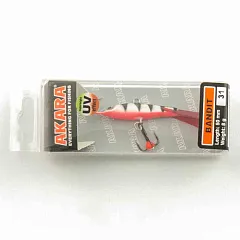 Балансир Akara Bandit 50мм 8 гр цвет 31