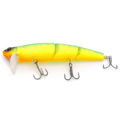 Воблер Sharado WS-N-023-2 color 05