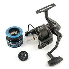 Катушка Caiman Arcada Feeder 460