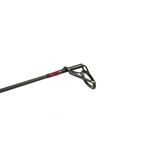 Удилище карповое Flamingo Scorpion Carp 3-х частное 3,6м 3,75lb 12ft