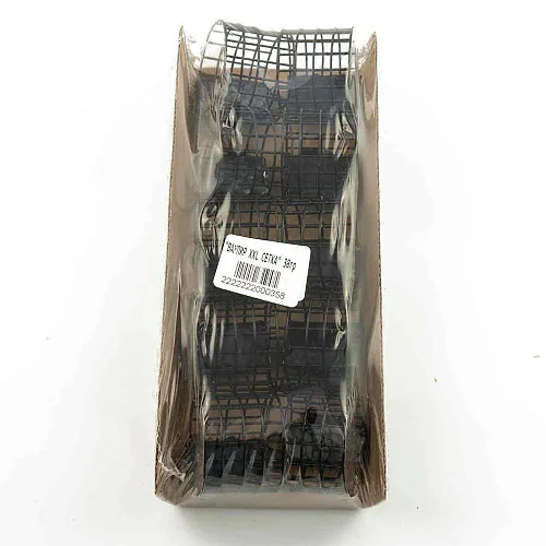 Кормушка IVVA "Вампир XXL" 30 гр (10шт. в упак.)