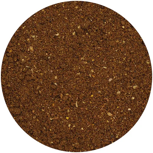 Прикормка Vabik Special 1 кг (в упак. 10 шт.) Лещ двойная корица