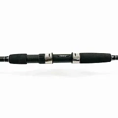 Спиннинг Caiman Bison 2,1m 150-300g