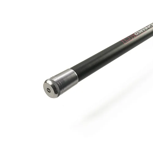 Удилище болонское Flamingo Scorpion 5м 10-40гр