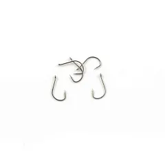 Крючок Killer Keiryu № 3