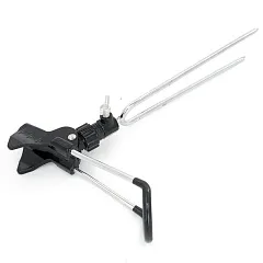 Подставка для удочки 10--22 