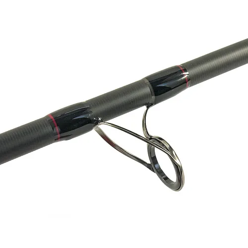 Удилище фидерное Flamingo X-Change 3,9 м до 150гр 13ft