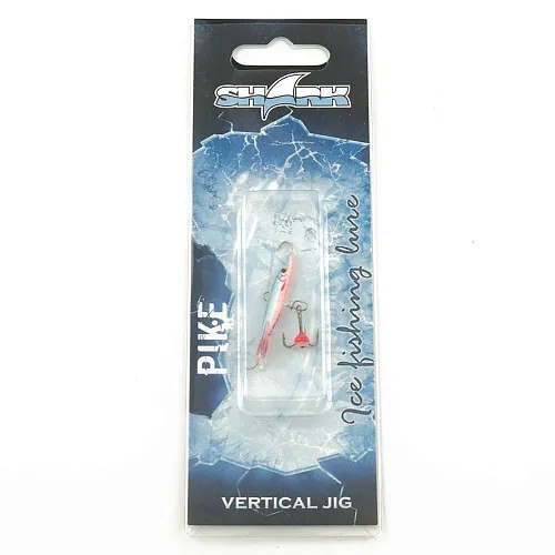 Балансир OPM 3Щ 3 гр цвет 01