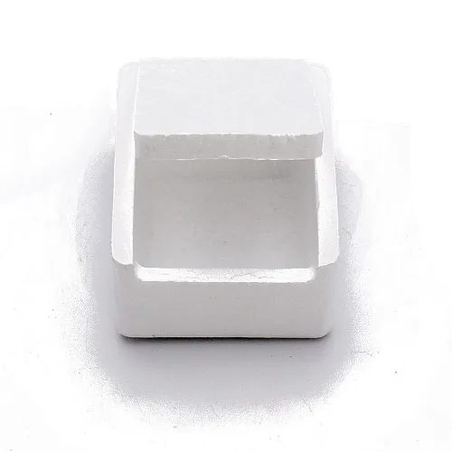 Мотыльница Урал Мср (Белая большая)