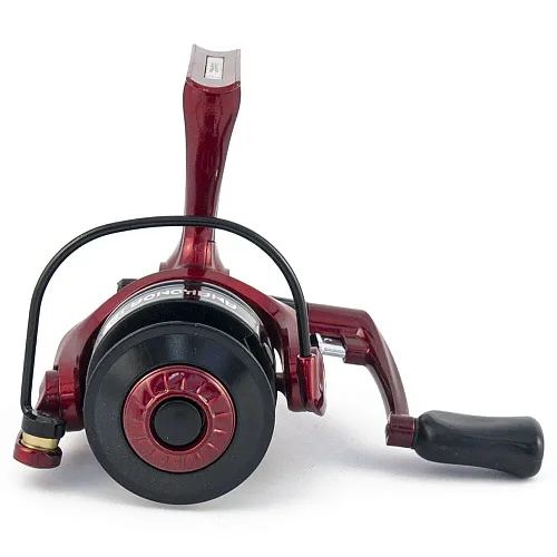 Катушка Caiman Anaconda II RD 240