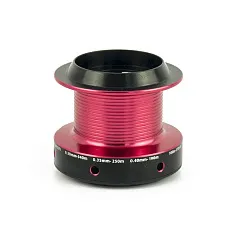 Катушка Caiman Competition feeder FD660 