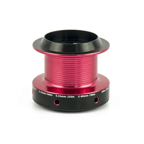 Катушка Caiman Competition feeder FD660 