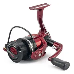 Катушка Caiman Anaconda II FD 130