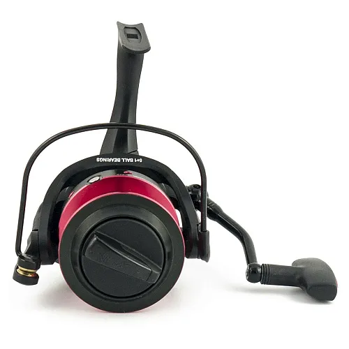 Катушка Caiman Competition feeder FD660 