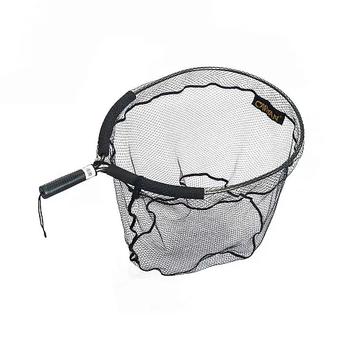 Подсак забродный Caiman 50х40х40 249855