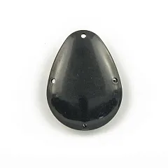 Кормушка Смоктуха 60гр (10шт в упак) РБ