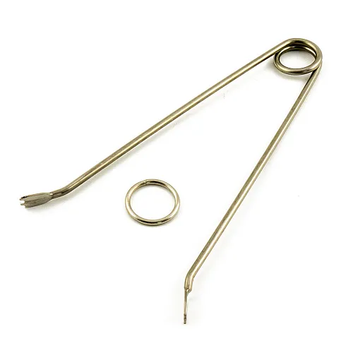 Зевник Palomino PL6188-D