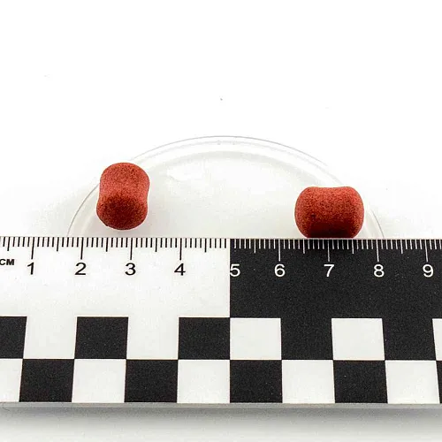 Бойлы BOO Baits Wafters 14x10 Source 40гр банка