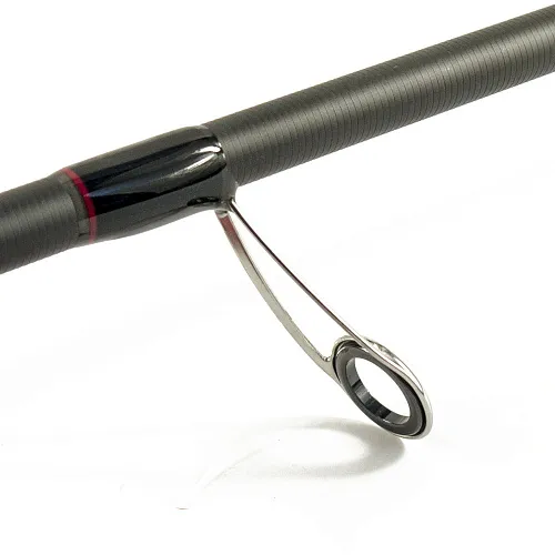 Спиннинг Flamingo Scorpion 902H 2,7м Lure max 56g Line #1,2-2PE