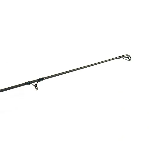 Удилище карповое Viva Spectra Distance Magnum VS214375 13ft 3,9m 3,75lbs-4,25oz