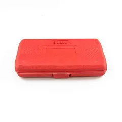 Набор автомобильных инструментов JNGEK 53 предмет