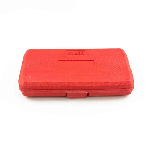 Набор автомобильных инструментов JNGEK 53 предмет