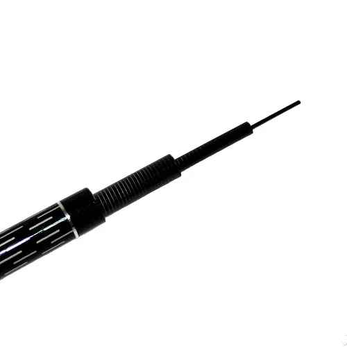 Удилище маховое Caiman Mystic Pole 400 10-30гр. 