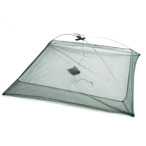 Подъёмник Palomino (Z) 100*100см 179861