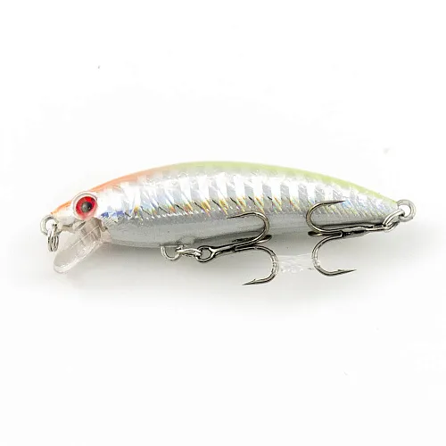 Воблер Sharado 4g 60mm 0-0,5m HB-107 color 02