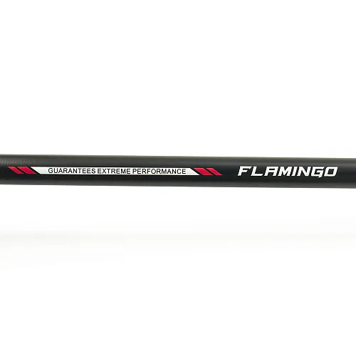 Удилище болонское Flamingo Scorpion 4м 10-40гр