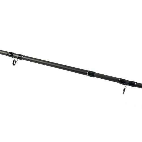 Удилище фидерное Palomino Sunrise Feeder 3,6м 60-180g