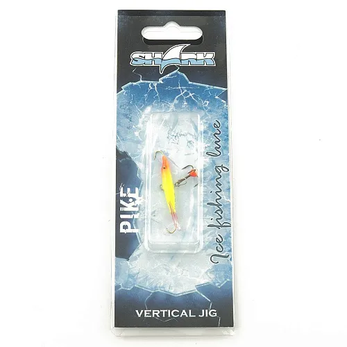 Балансир OPM 3Щ 3 гр цвет 09