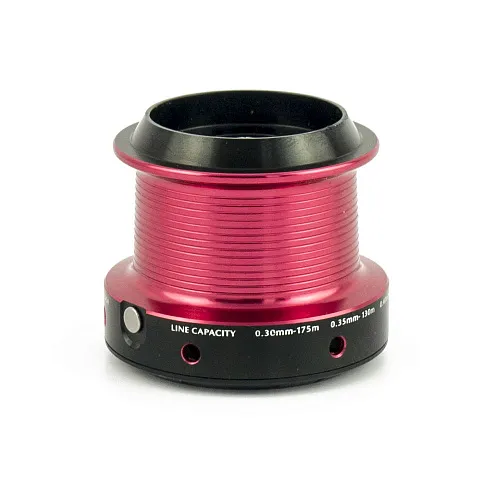 Катушка Caiman Competition feeder FD650 