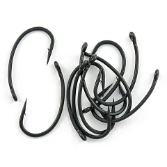 Крючок Carpking Gnippen №2 ( уп. 10шт.)